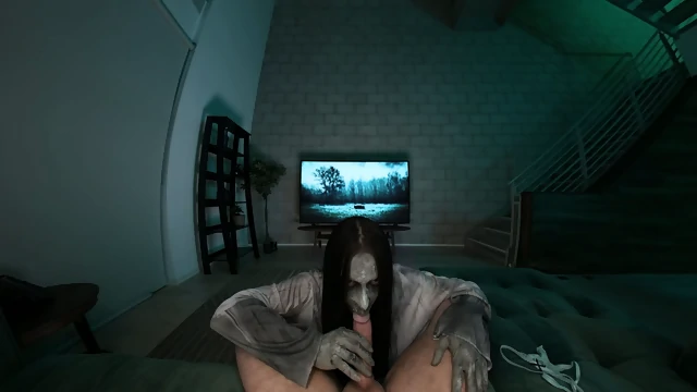 Brtlpldr 16.mp4