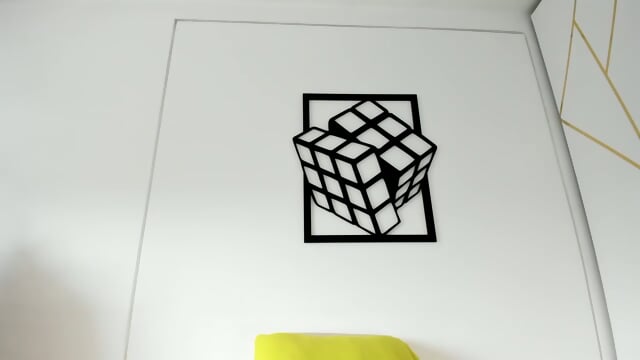 Preview 5