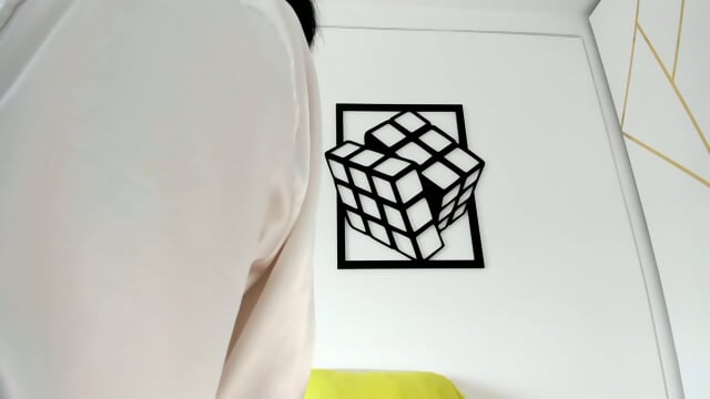 Preview 6