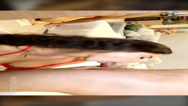 Preview 6