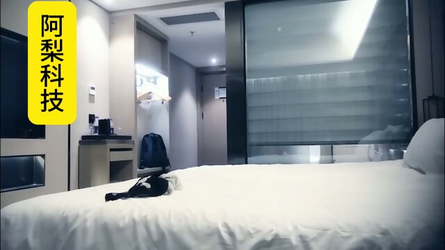 Preview 4