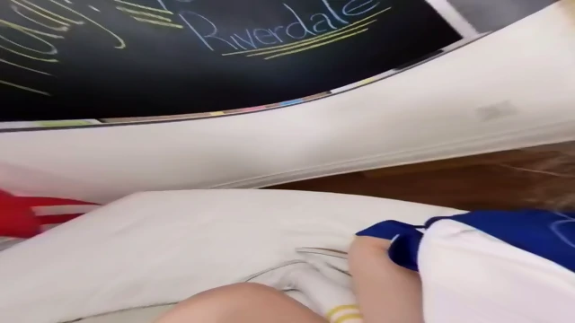 Kate E Liv