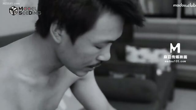 Preview 6