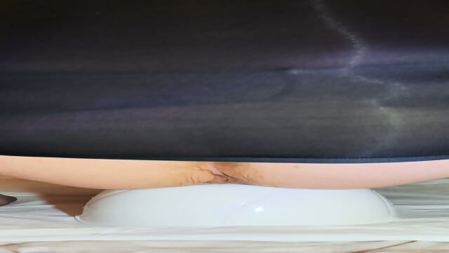 Preview 6