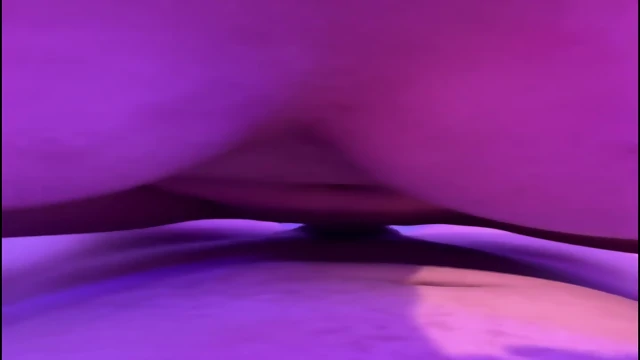 Ngentot Sama ABG Toge Hot