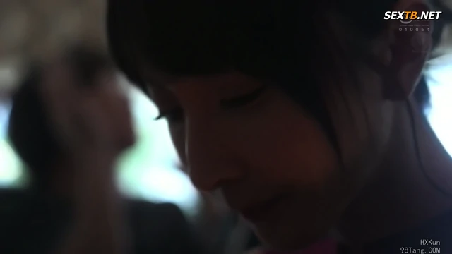 Reducing Mosaic 510a