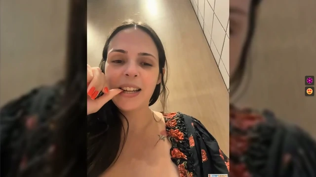 Greek cam snippet Free Sex Chat Roleplay! From screen to chat she is only a click away! Horny woman masturbation live, At your fingertips.