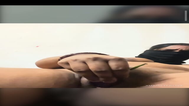 Preview 6