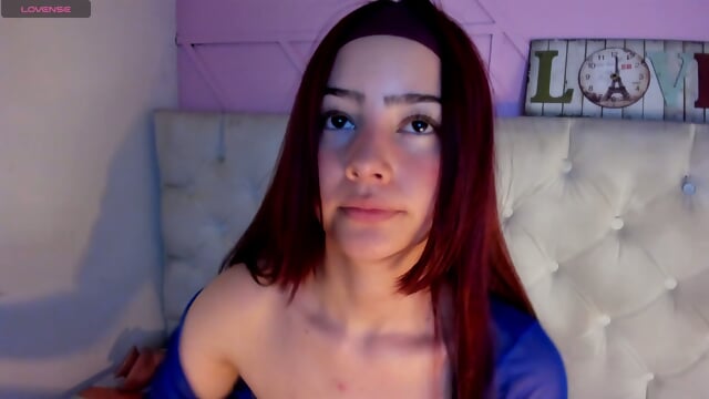 4l3j174699_2026_04_09_19_07_2026