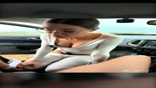 Nicoleevien POV doggy big ass plug anal deepthroat