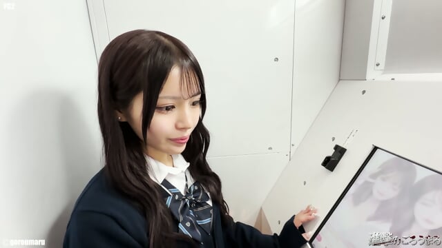 Preview 3