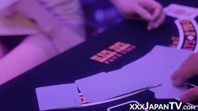 Preview 6