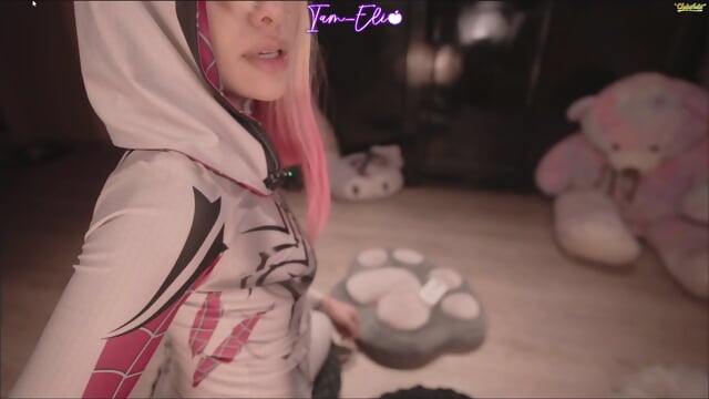 Preview 1