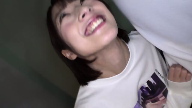 Preview 5