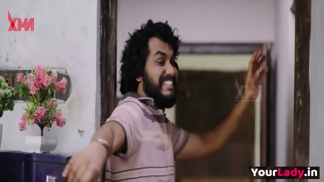 Tina Yoga Practice 2026 - Indian Uncut Web Series