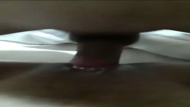 Preview 6