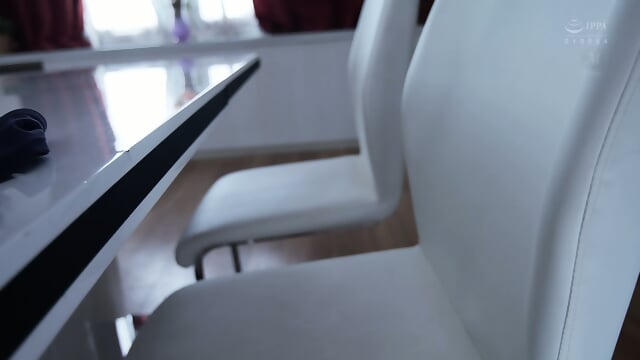 Preview 5