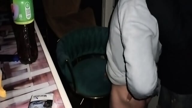 Preview 4
