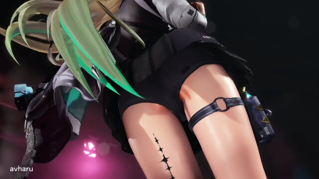 Preview 3