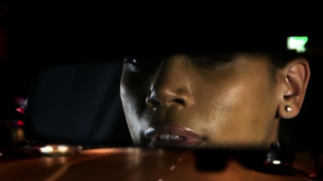 Preview 5
