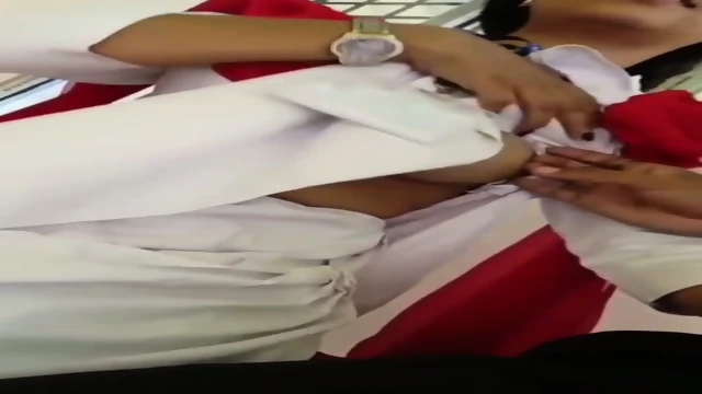 BF And GF Hot Fucks Videos