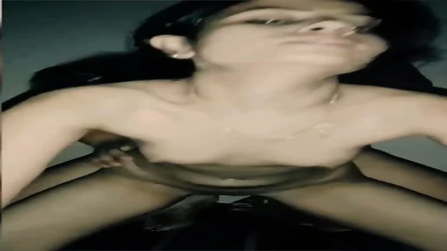 Hot Bhabhi Fucksing BF Video