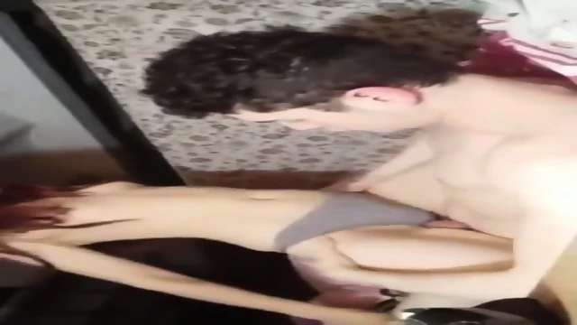 I Fucked Her In Her Own House Hard