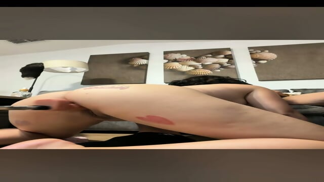 Preview 3