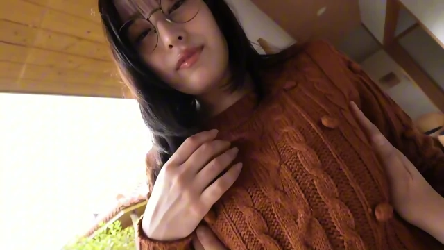 Asian