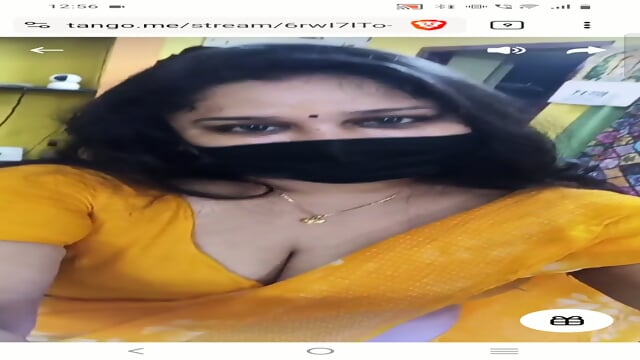 Horny tamil housewife dirty talking 😱🥵😍🔥💦