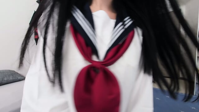 Preview 4