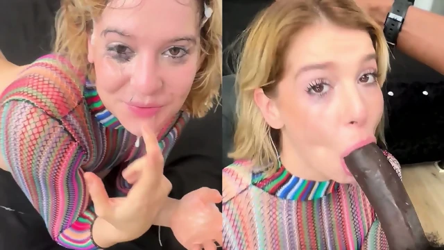 Before  After BBC Worship