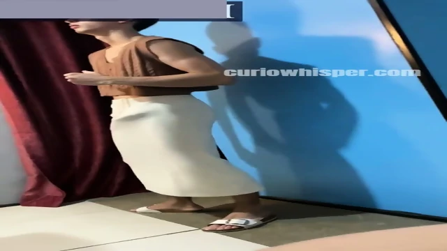 Pinay Gold Medalist Viral Video Scandal 2026