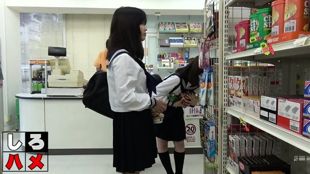 Preview 1