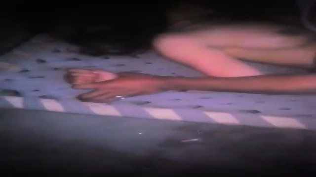 Desi Girl,sex, Hoot,18 ,Desi Girl