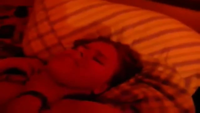 Amateur Arschfick – Anales Abenteuer einer deutschen Ehefrau