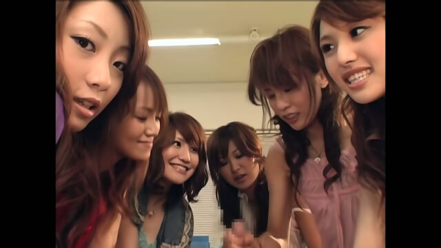 Preview 6