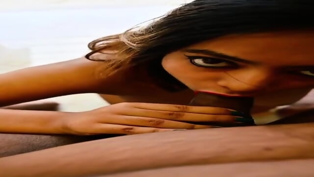indianblowjob