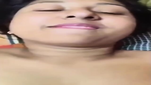 indianhardcore