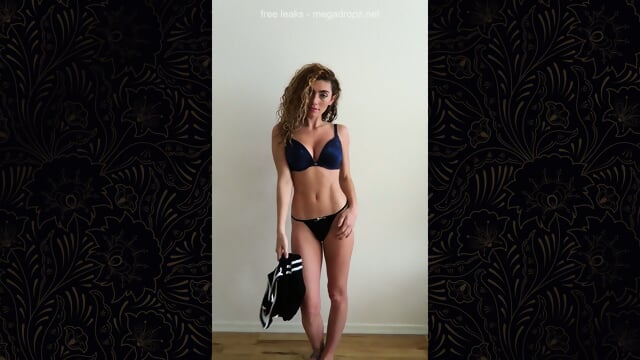 Preview 4