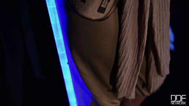 Preview 2