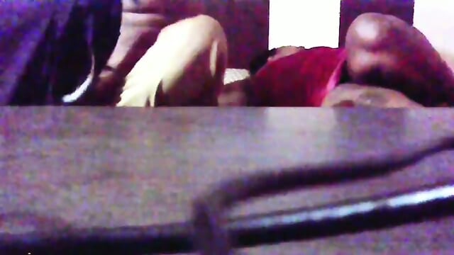 Preview 4