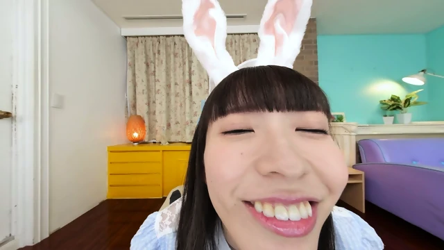 Test SAVR 1006 2 é«æå¿æ¡