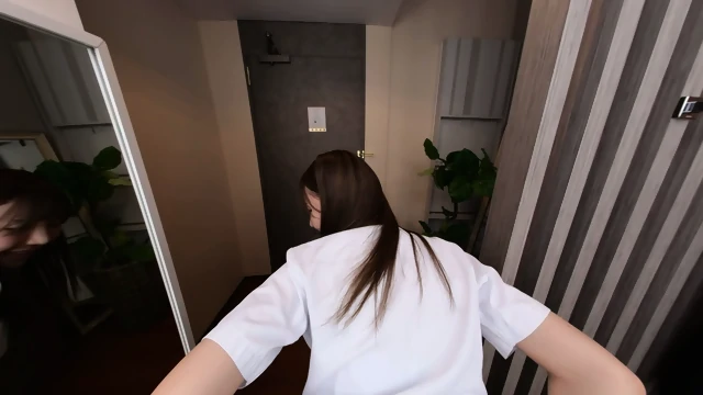 Test SAVR 1007 1 æµå·èå¤®