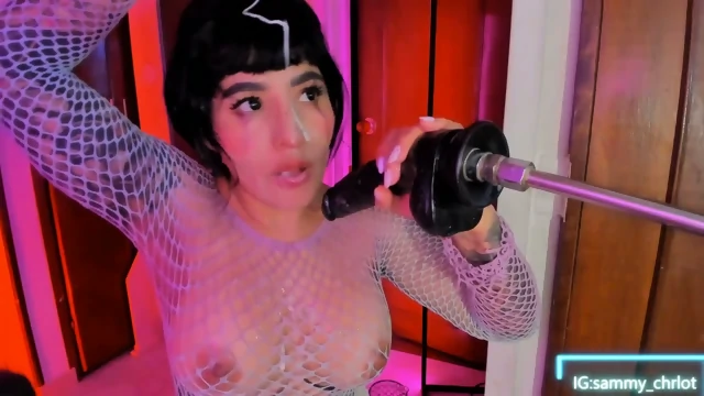 S@mm7 Ch@rl0te 11APR26