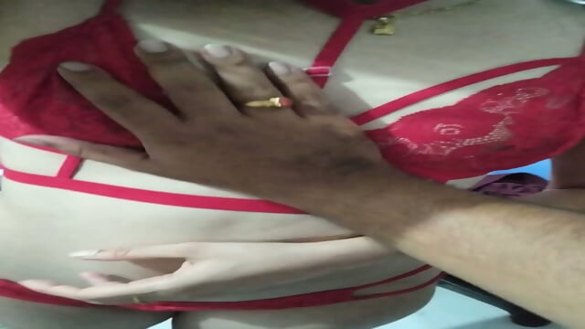 Preview 3