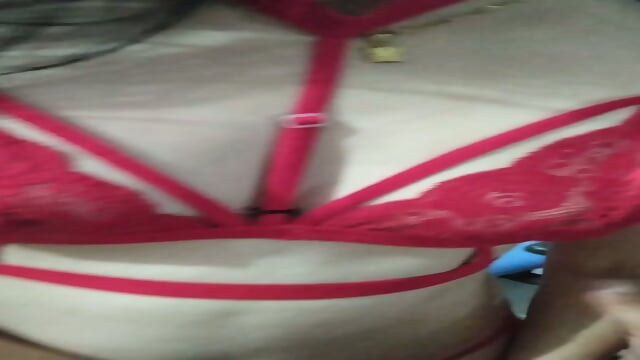 Preview 4