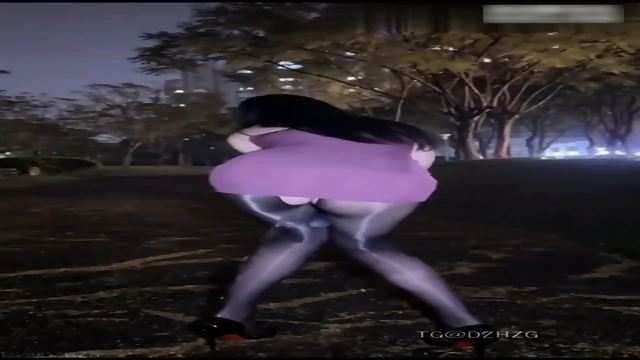 Chá» Mai ra cÃ´ng viÃªn thá»§ dÃ¢m Äá»i giÃ³ cho kÃ­ch thÃ­ch