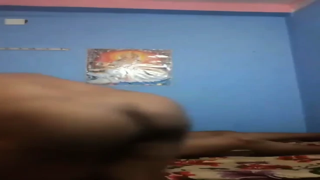 Desi mature lady fuck her boyfriend