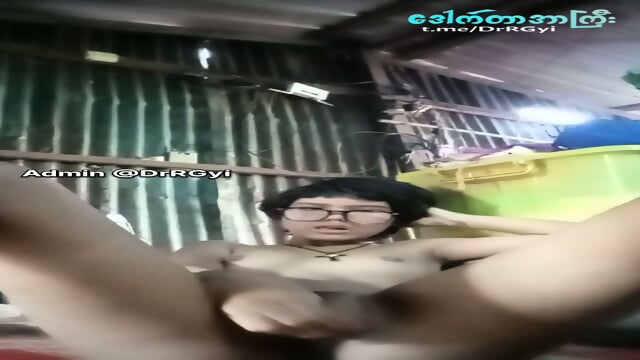 á¡áááºááá±á¸ áá Anna áá²á· á¡áá»ááºáá¬ááºáá¼ááºá¸ #FP